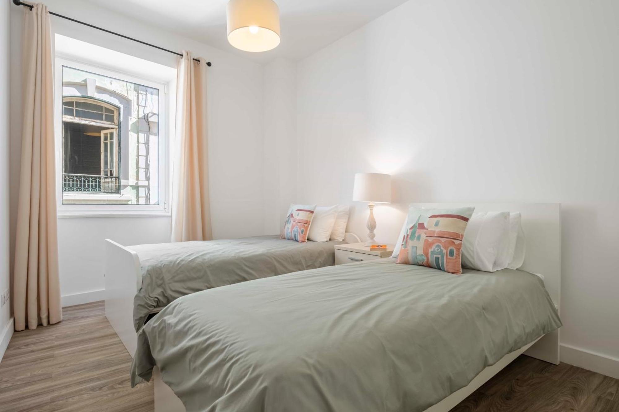 Upgrade Paradise Funchal  Eksteriør bilde